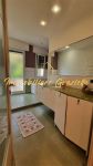 Trilocale in vendita a Sanremo - Rif. 350