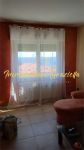 Trilocale in vendita a Sanremo - Rif. 350
