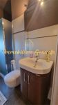 Trilocale in vendita a Sanremo - Rif. 350