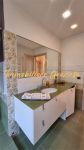 Trilocale in vendita a Sanremo - Rif. 350