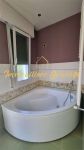 Trilocale in vendita a Sanremo - Rif. 350