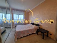 Trilocale in vendita a Sanremo - Rif. 350
