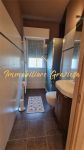 Trilocale in vendita a Sanremo - Rif. 350