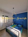 Trilocale in vendita a Sanremo - Rif. 350