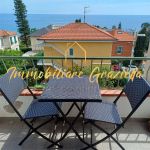 Trilocale in vendita a Sanremo - Rif. 350