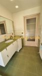 Trilocale in vendita a Sanremo - Rif. 350