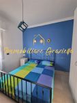 Trilocale in vendita a Sanremo - Rif. 350