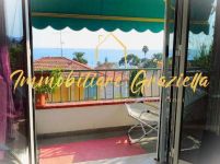 Trilocale in vendita a Sanremo - Rif. 350