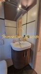 Trilocale in vendita a Sanremo - Rif. 350