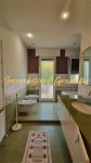 Trilocale in vendita a Sanremo - Rif. 350