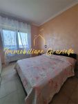 Trilocale in vendita a Sanremo - Rif. 350
