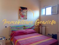 Trilocale in vendita a Ventimiglia - Rif. 319