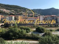 Trilocale in vendita a Ventimiglia - Rif. 319