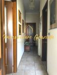 Trilocale in vendita a Ventimiglia - Rif. 319