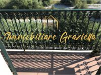 Trilocale in vendita a Ventimiglia - Rif. 319