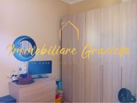 Trilocale in vendita a Ventimiglia - Rif. 319