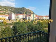 Trilocale in vendita a Ventimiglia - Rif. 319