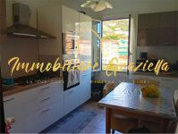 Trilocale in vendita a Ventimiglia - Rif. 319