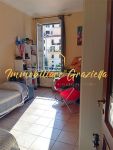 Trilocale in vendita a Ventimiglia - Rif. 319