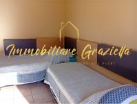 Trilocale in vendita a Ventimiglia - Rif. 319