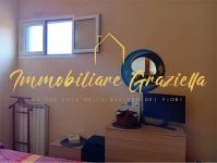 Trilocale in vendita a Ventimiglia - Rif. 319
