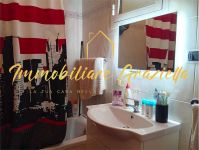 Trilocale in vendita a Ventimiglia - Rif. 319