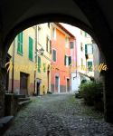 Stabile in vendita a Pigna - Rif. 505