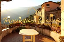 Stabile in vendita a Pigna - Rif. 505