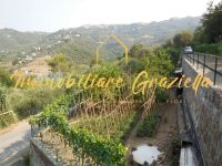 Villa A Schiera in vendita a Perinaldo - Rif. 510