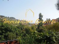 Bilocale in vendita a Bordighera - Rif. 3038