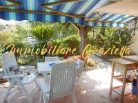 Bilocale in vendita a Bordighera - Rif. 3038