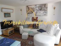 Bilocale in vendita a Bordighera - Rif. 3038