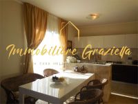 Villa in vendita a Dolceacqua - Rif. 501