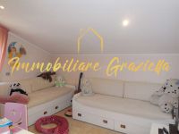 Villa in vendita a Dolceacqua - Rif. 501