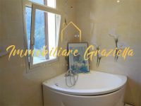 Villa in vendita a Dolceacqua - Rif. 501