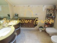 Villa in vendita a Dolceacqua - Rif. 501