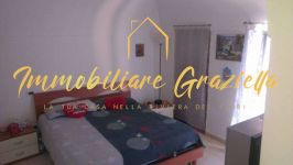 Bilocale in vendita a Camporosso - Rif. 232