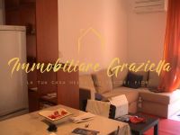 Bilocale in vendita a Ventimiglia - Rif. 292