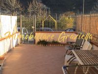 Bilocale in vendita a Ventimiglia - Rif. 292