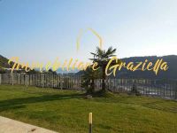 Villa in vendita a Camporosso - Rif. A-558