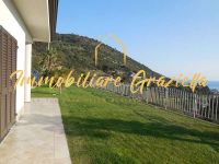 Villa in vendita a Camporosso - Rif. A-558