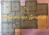 Villa in vendita a Camporosso - Rif. A-558