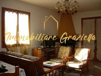 Villa Bifamiliare in vendita a Ventimiglia - Rif. 589