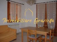 Villa Bifamiliare in vendita a Ventimiglia - Rif. 589