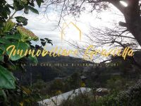 Terreno in vendita a Bordighera - Rif. 603