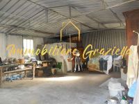 Terreno in vendita a Bordighera - Rif. 603