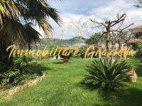 Villa in vendita a Vallecrosia - Rif. 530