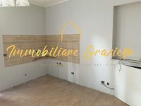 Appartamento In Villa in vendita a Vallecrosia - Rif. A-570