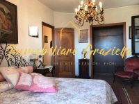 Villa in vendita a Ventimiglia - Rif. A-586