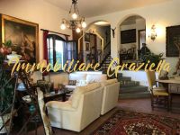 Villa in vendita a Ventimiglia - Rif. A-586